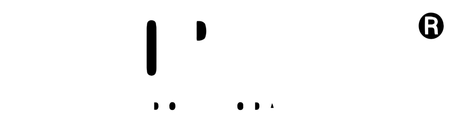 SHORTLIFE